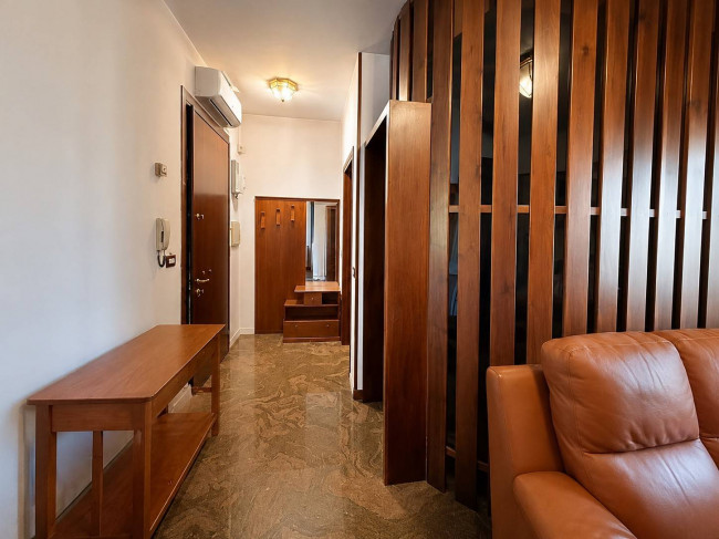 Casa singola in vendita a San Donà di Piave