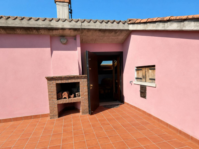 Casa singola in vendita a San Donà di Piave
