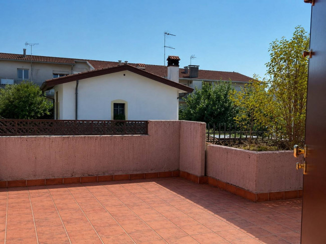 Casa singola in vendita a San Donà di Piave