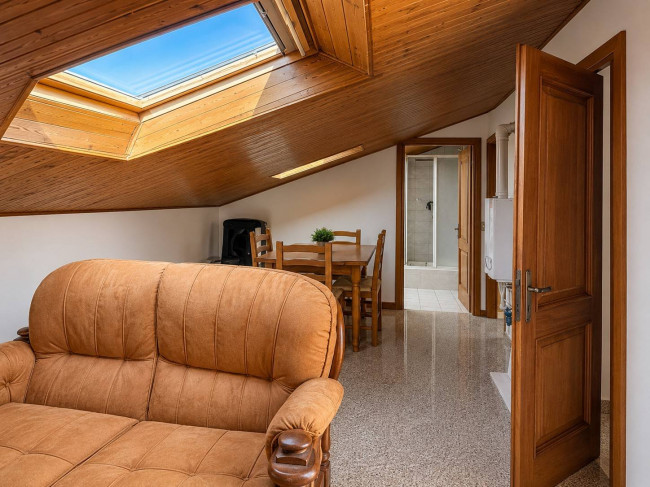 Casa singola in vendita a San Donà di Piave
