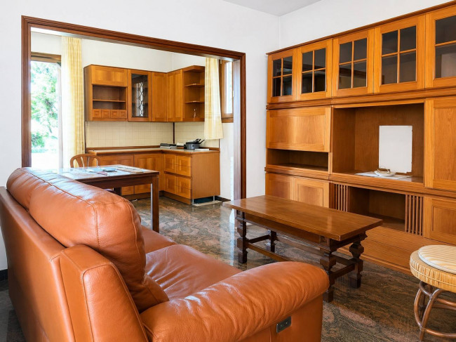 Casa singola in vendita a San Donà di Piave