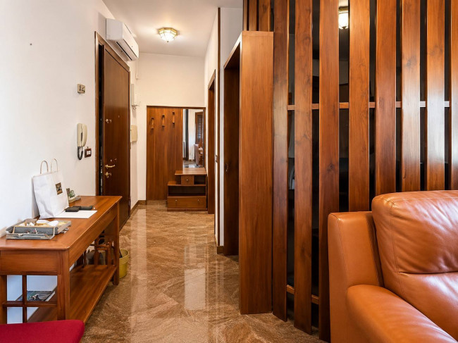 Casa singola in vendita a San Donà di Piave