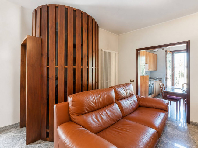Casa singola in vendita a San Donà di Piave