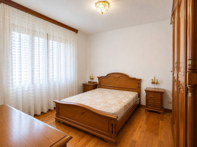 Casa singola in vendita a San Donà di Piave