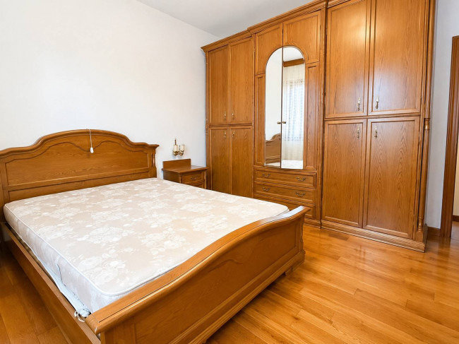 Casa singola in vendita a San Donà di Piave
