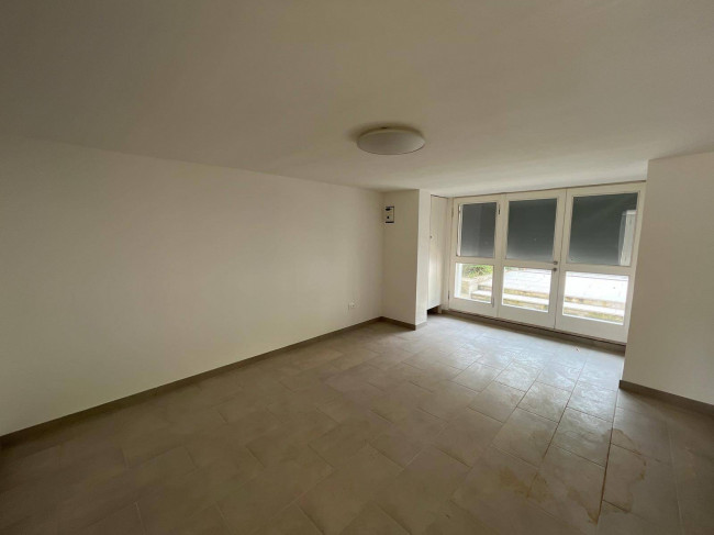 Casa singola in affitto a San Donà di Piave