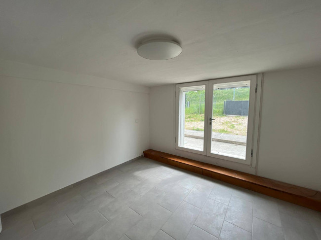 Casa singola in affitto a San Donà di Piave