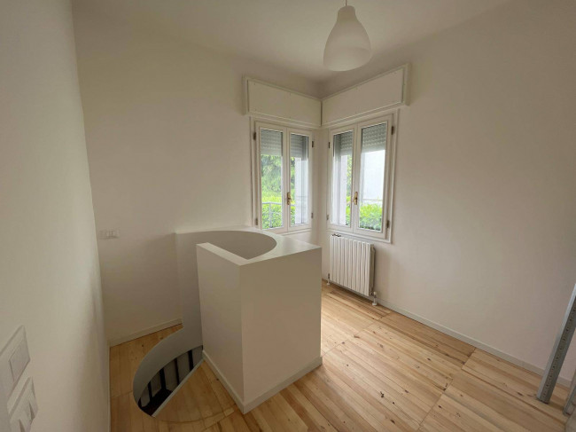 Casa singola in affitto a San Donà di Piave