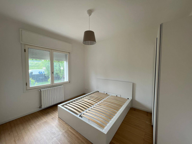 Casa singola in affitto a San Donà di Piave
