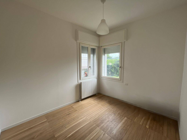 Casa singola in affitto a San Donà di Piave