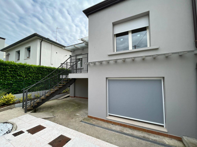 Casa singola in affitto a San Donà di Piave