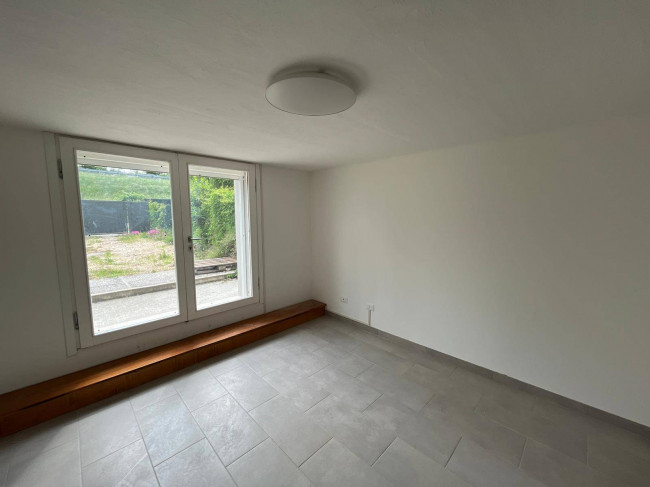 Casa singola in affitto a San Donà di Piave