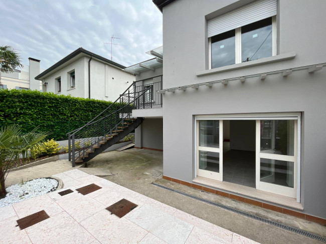 Casa singola in affitto a San Donà di Piave