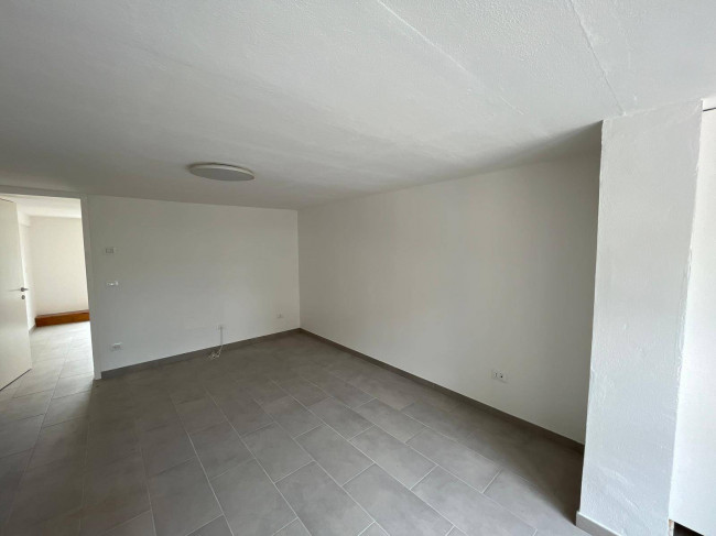 Casa singola in affitto a San Donà di Piave