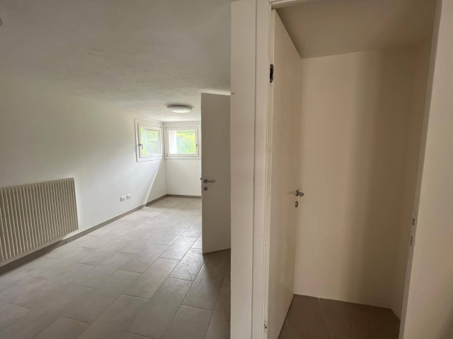 Casa singola in affitto a San Donà di Piave