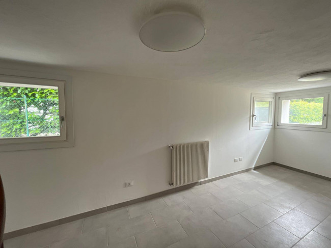 Casa singola in affitto a San Donà di Piave