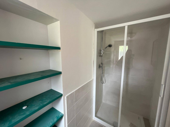 Casa singola in affitto a San Donà di Piave