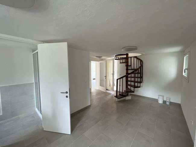 Casa singola in affitto a San Donà di Piave