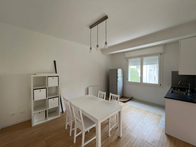 Casa singola in affitto a San Donà di Piave