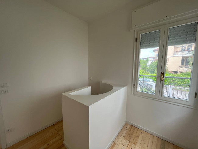 Casa singola in affitto a San Donà di Piave