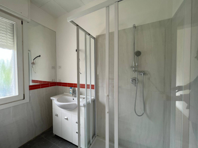 Casa singola in affitto a San Donà di Piave