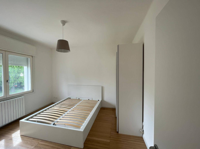 Casa singola in affitto a San Donà di Piave