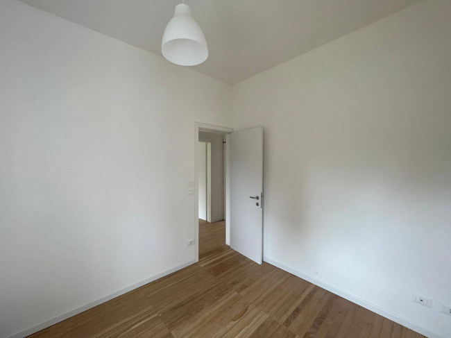 Casa singola in affitto a San Donà di Piave