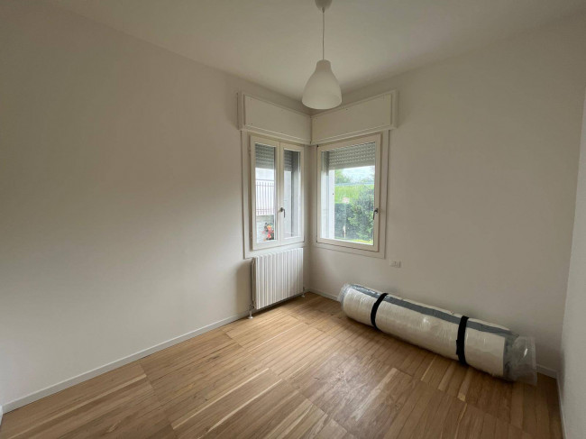 Casa singola in affitto a San Donà di Piave