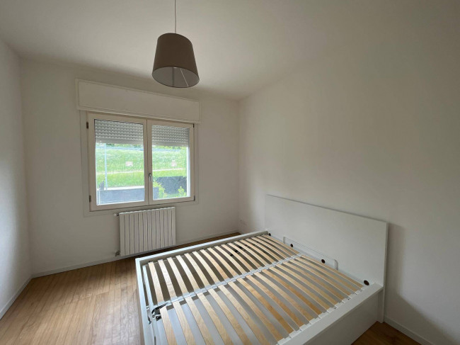 Casa singola in affitto a San Donà di Piave