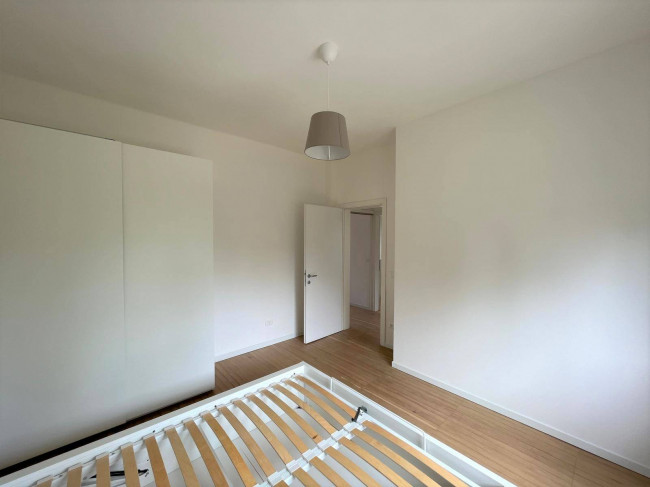 Casa singola in affitto a San Donà di Piave