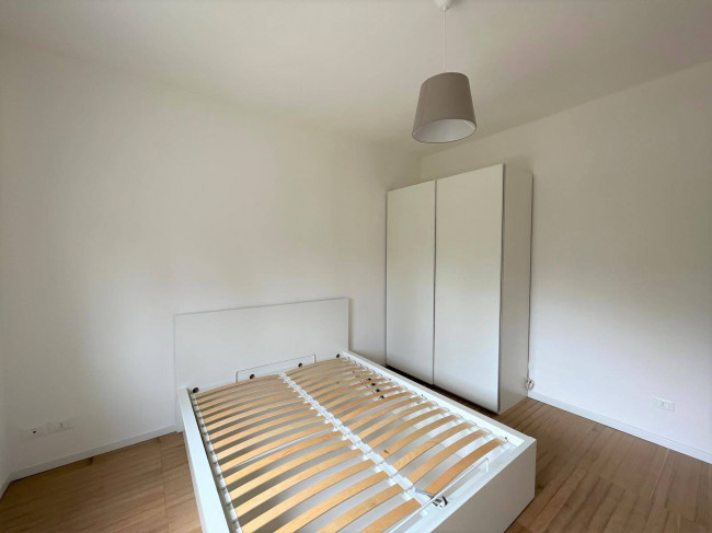Casa singola in affitto a San Donà di Piave