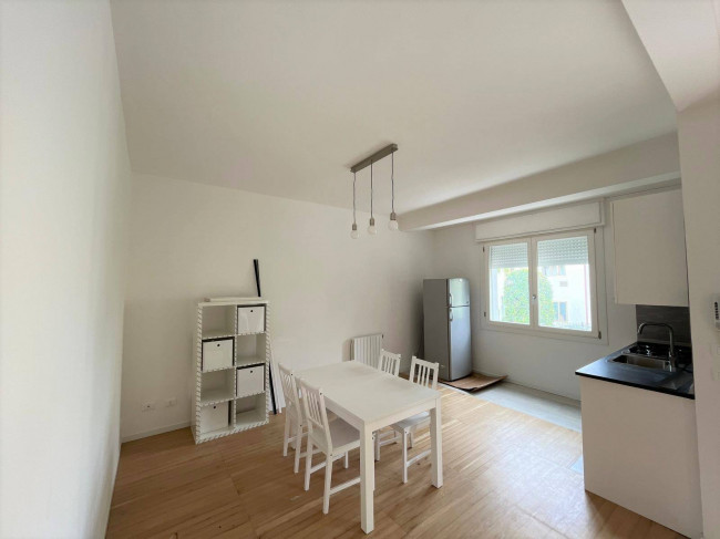 Casa singola in affitto a San Donà di Piave