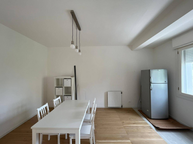 Casa singola in affitto a San Donà di Piave