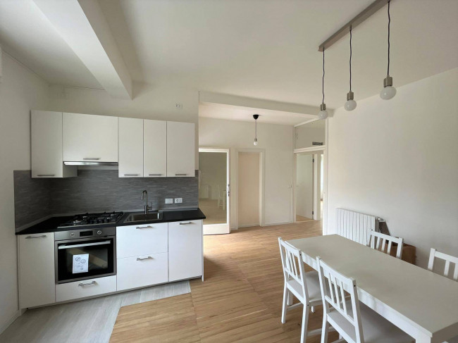 Casa singola in affitto a San Donà di Piave