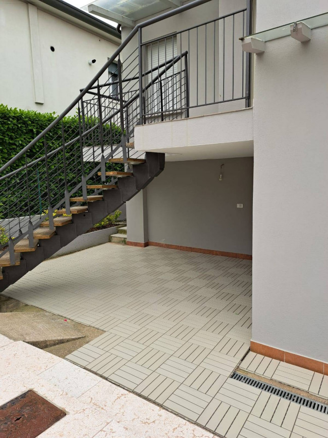 Casa singola in affitto a San Donà di Piave