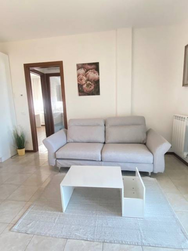 Appartamento in affitto a Noventa di Piave