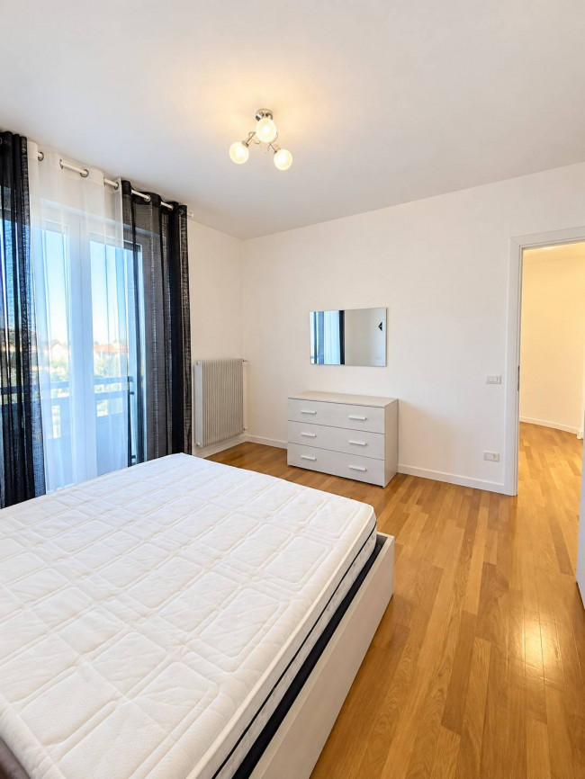 Appartamento in vendita a San Donà di Piave