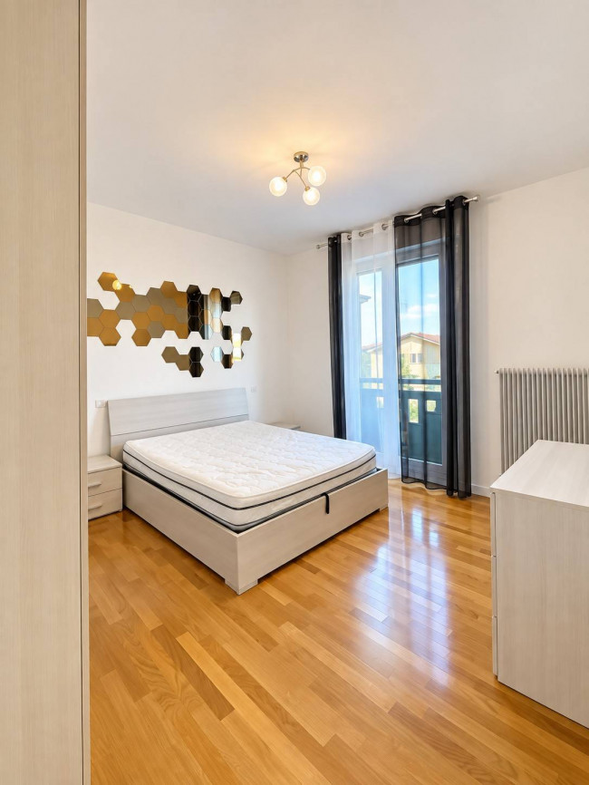 Appartamento in vendita a San Donà di Piave