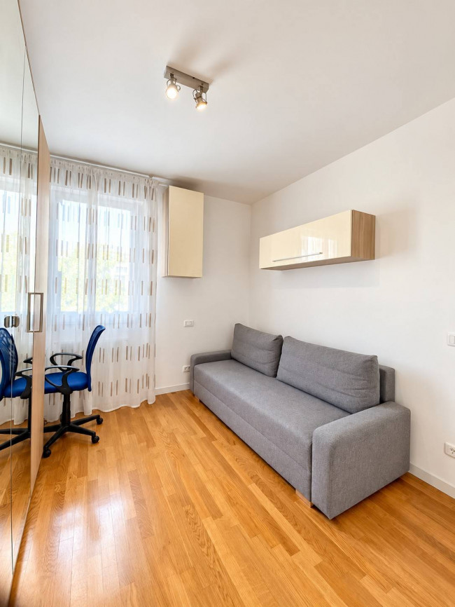 Appartamento in vendita a San Donà di Piave