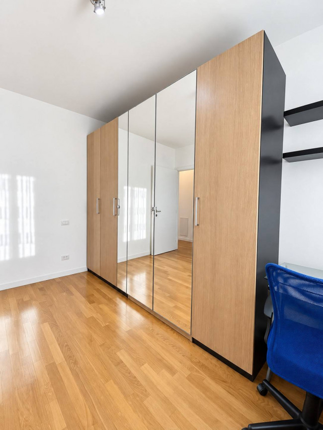 Appartamento in vendita a San Donà di Piave