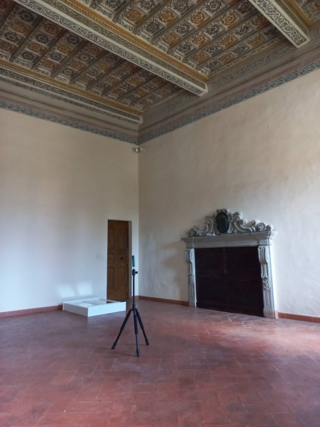 Appartamento in affitto a Canonica, Sesto Fiorentino (FI)