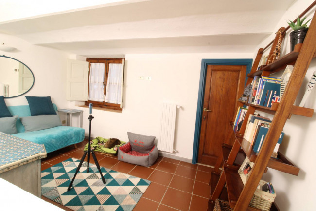 Appartamento in vendita a Savonarola, Firenze (FI)