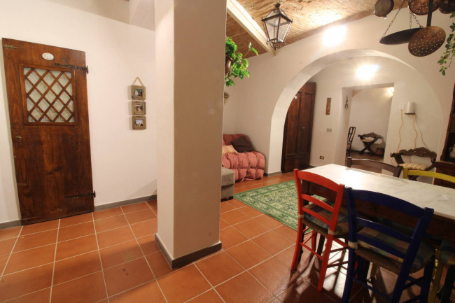 Appartamento in vendita a Savonarola, Firenze (FI)