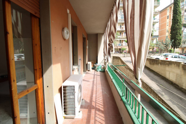 Appartamento in affitto a Careggi, Firenze (FI)