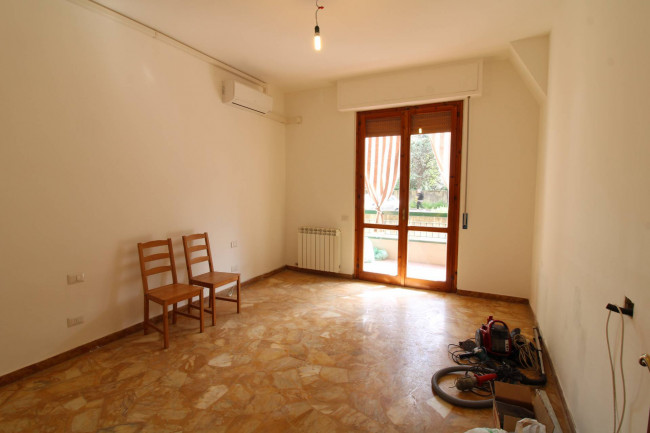 Appartamento in affitto a Careggi, Firenze (FI)