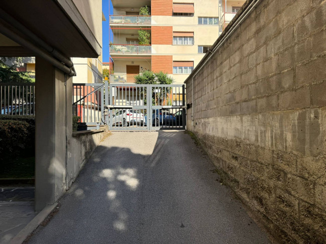 Appartamento in vendita a Rifredi, Firenze (FI)