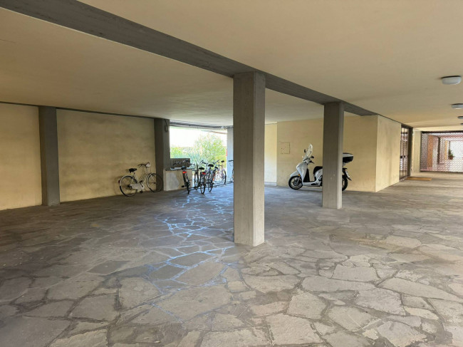 Appartamento in vendita a Rifredi, Firenze (FI)