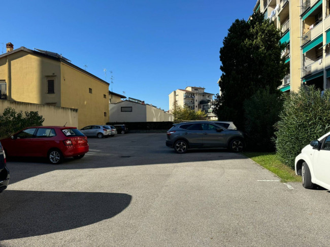 Appartamento in vendita a Rifredi, Firenze (FI)