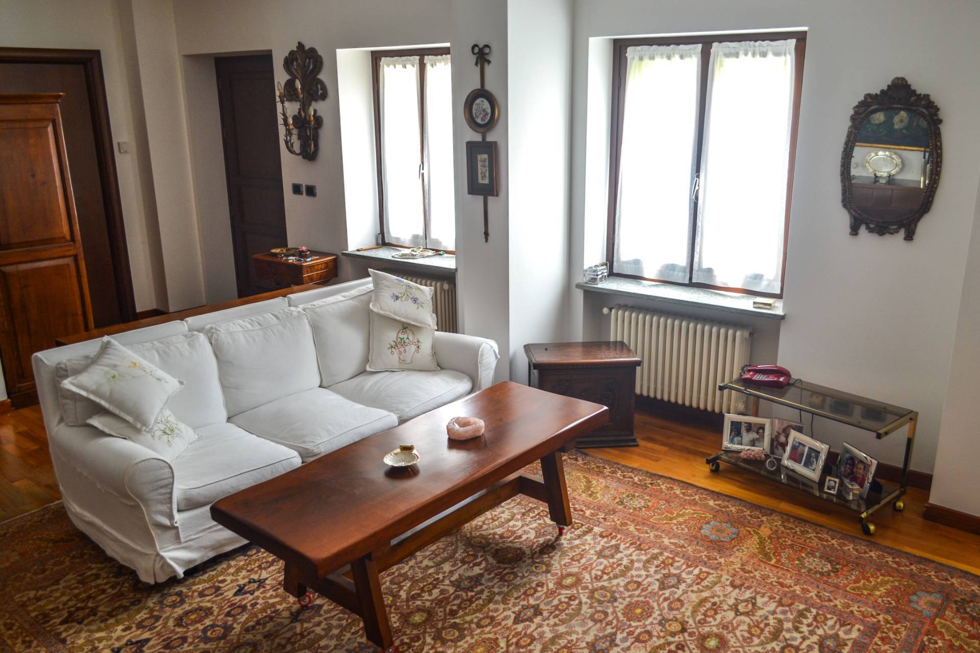 Casa indipendente in vendita a Pecetto Torinese (TO)