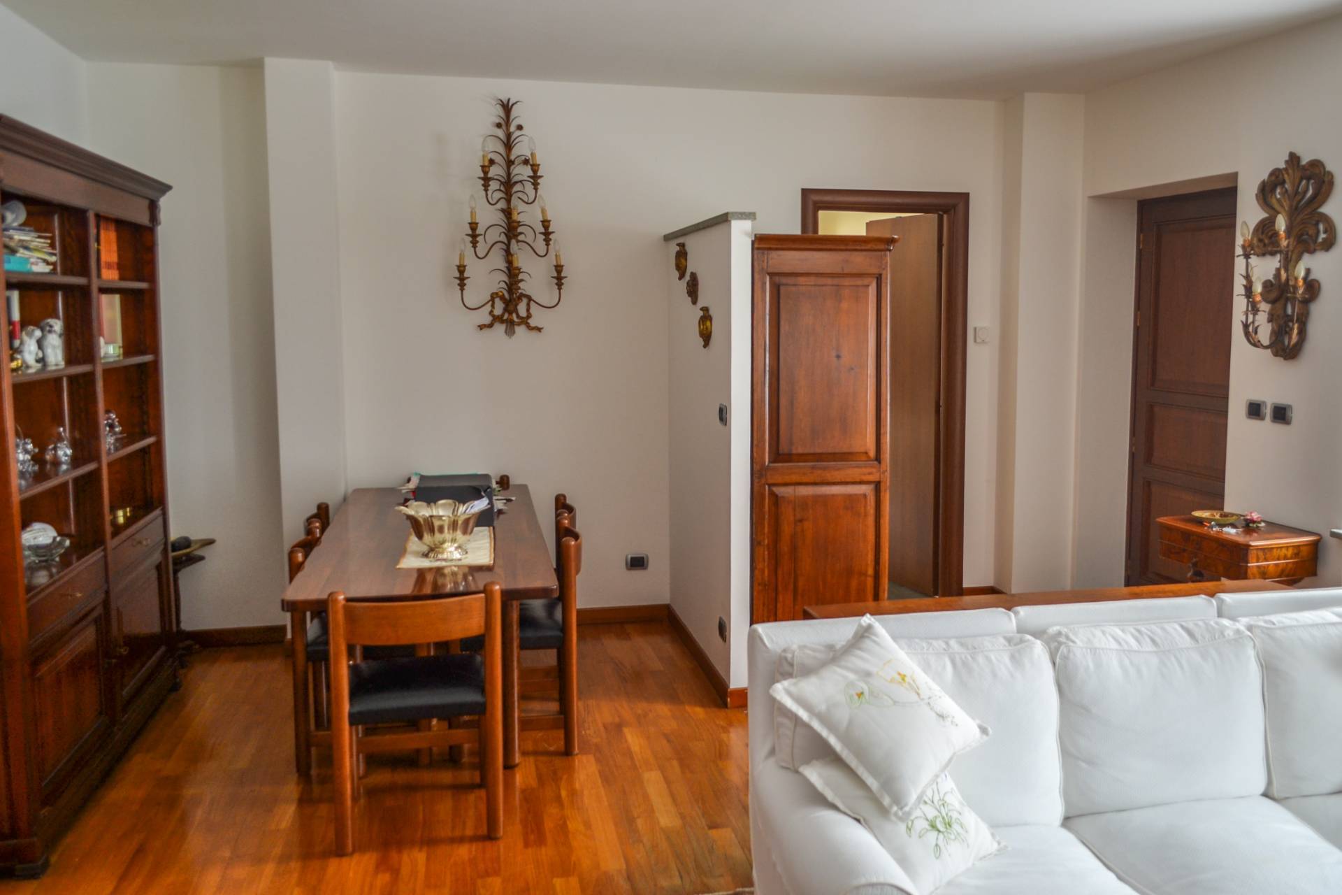 Casa indipendente in vendita a Pecetto Torinese (TO)